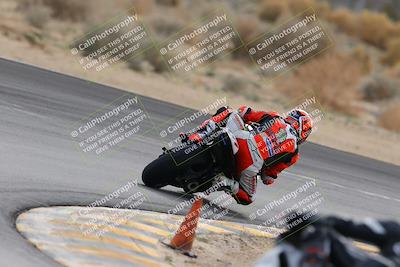 media/Dec-17-2022-SoCal Trackdays (Sat) [[224abd9271]]/Turn 10 Backside (120pm)/